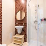 Apartamento Rezident Eforie Nord