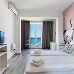 Apartamento Rezident Eforie Nord