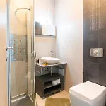 Apartamento Rezident