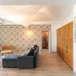 Apartamento Rezident Eforie Nord
