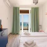 Rezident Apartamento *
