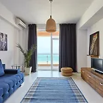 Apartment Rezident *