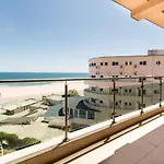 Rezident Apartamento *