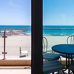 Apartamento Rezident *