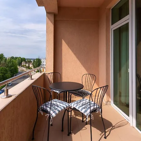 Rezident * 데포리노드