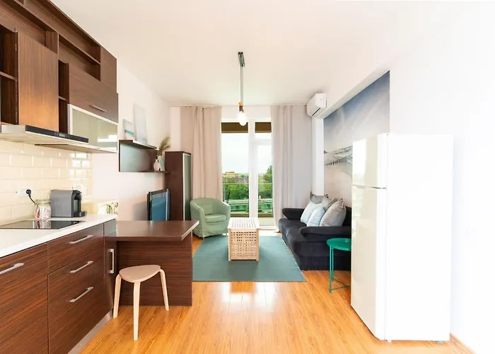 Rezident * 데포리노드