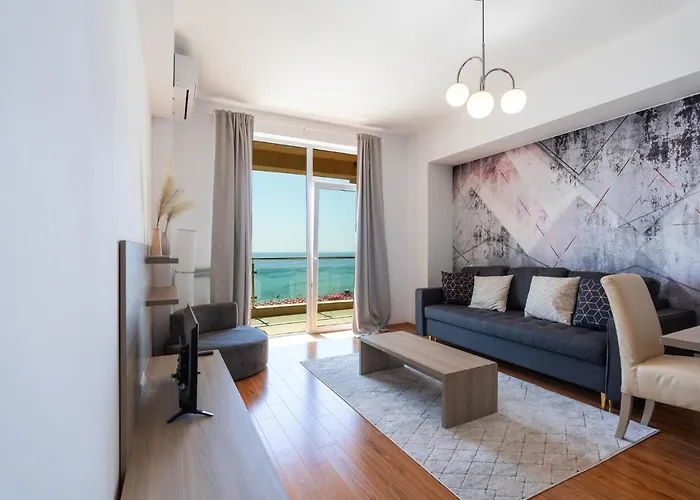 Rezident * 데포리노드