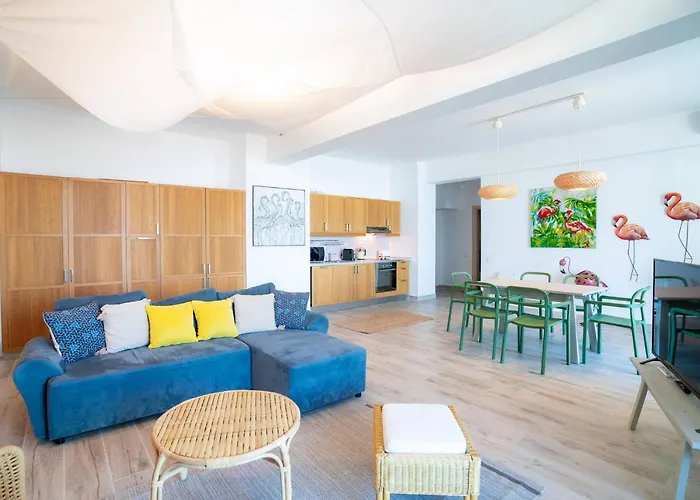 Rezident 데포리노드