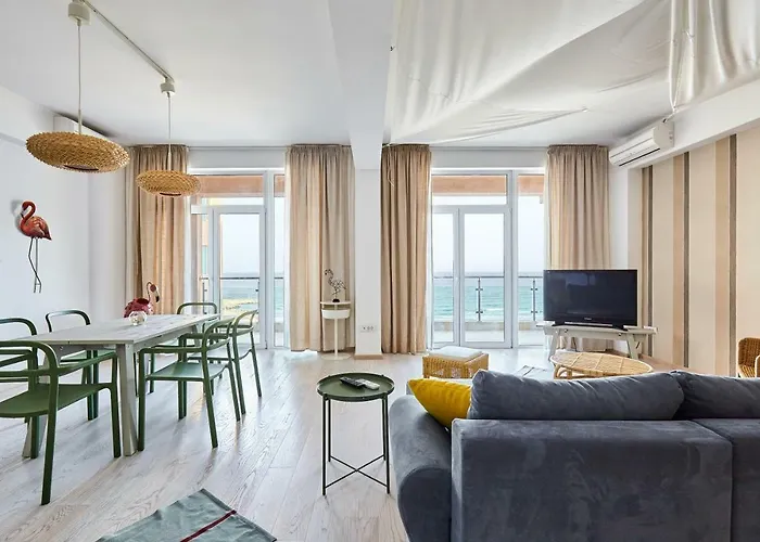 Rezident 데포리노드