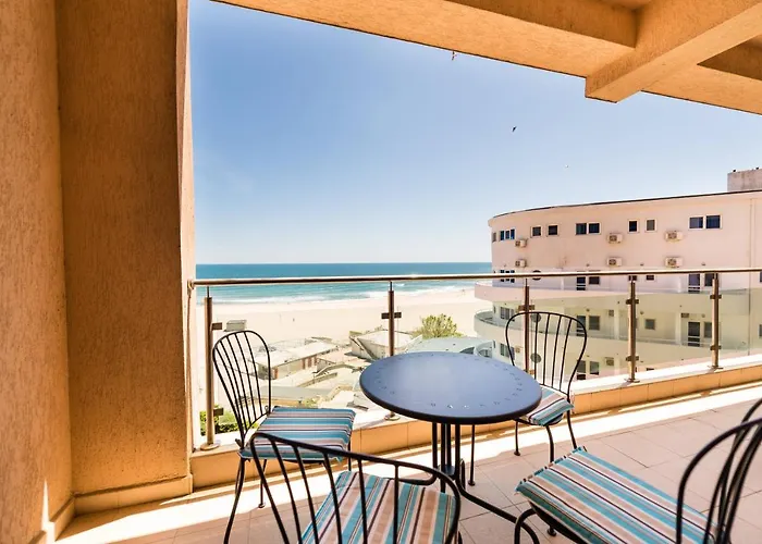 Rezident 데포리노드