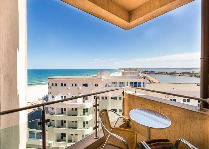 Rezident 데포리노드